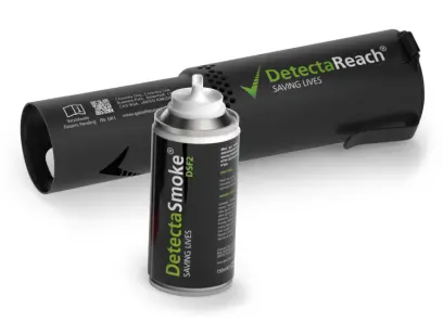 25722-detectareach 1